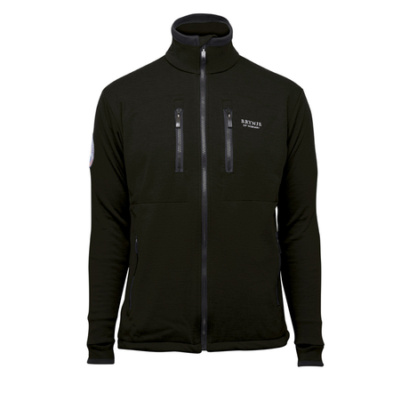 Veste Brynje Antarctic