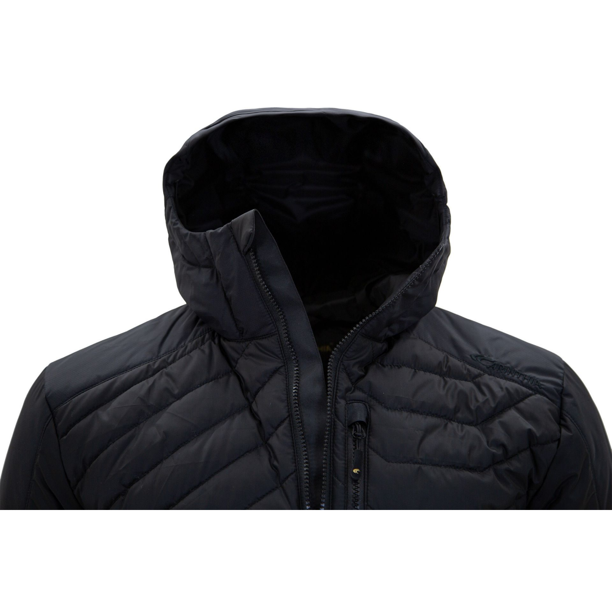 Veste Carinthia G-Loft ESG