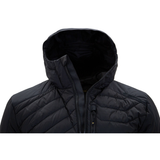 Veste Carinthia G-Loft ESG