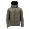 Veste Carinthia G-Loft ESG