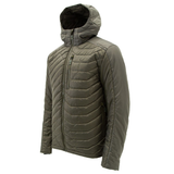 Veste Carinthia G-Loft ESG