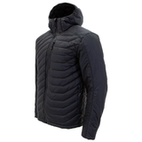 Veste Carinthia G-Loft ESG