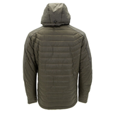 Veste Carinthia G-Loft ESG