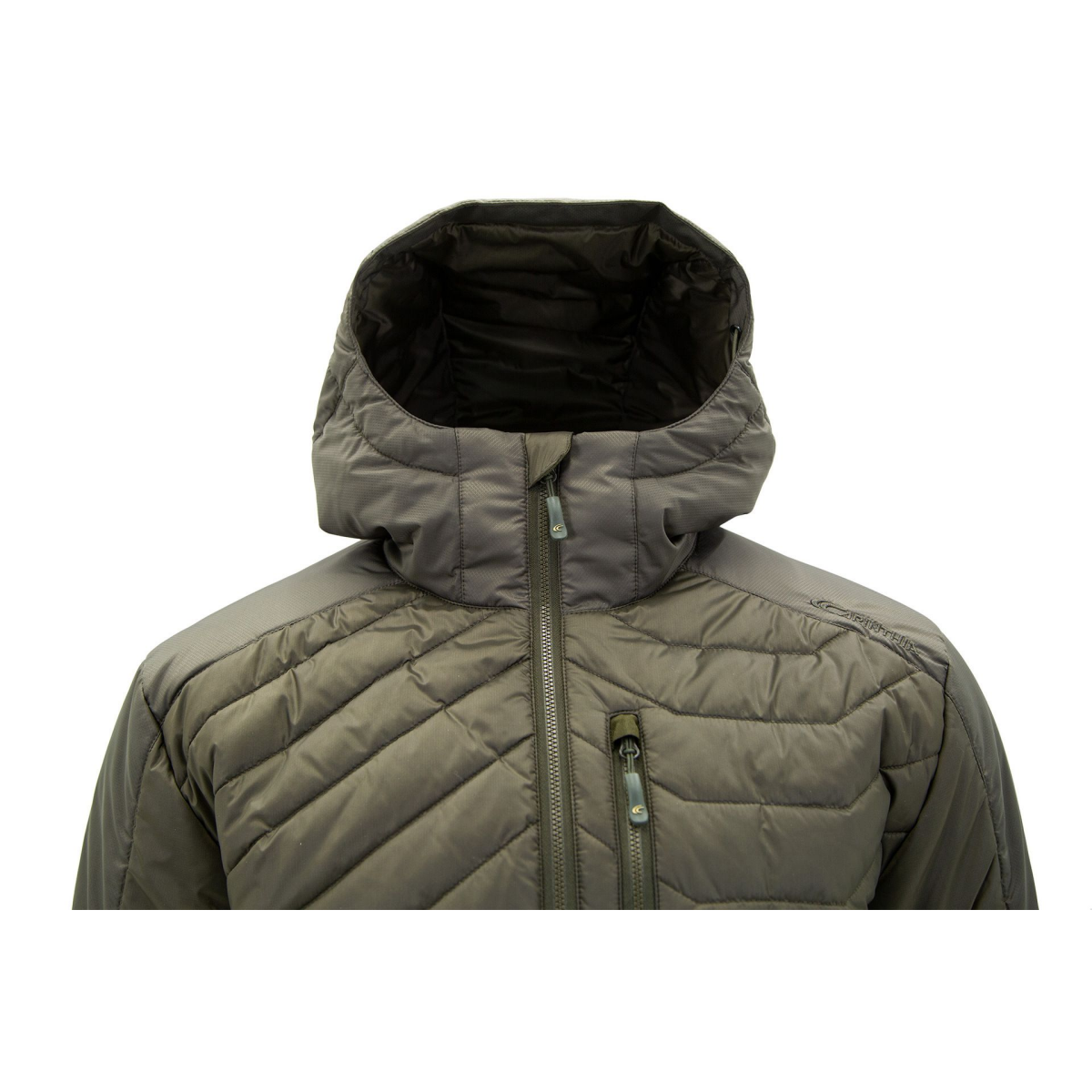 Veste Carinthia G-Loft ESG