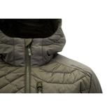 Veste Carinthia G-Loft ESG