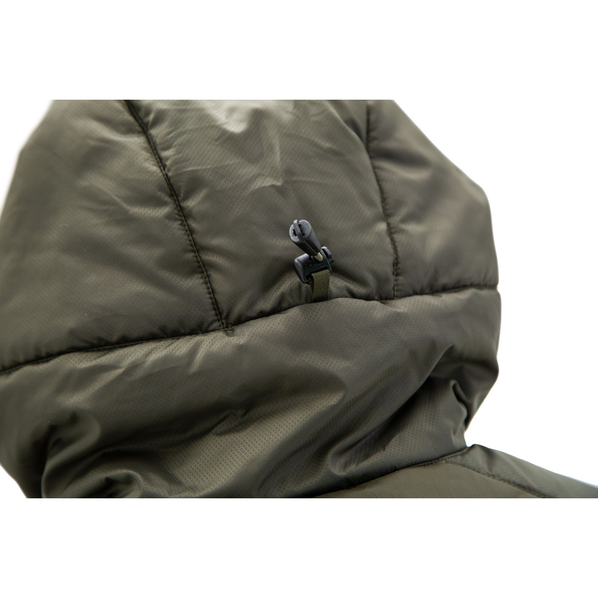 Veste Carinthia G-Loft ESG