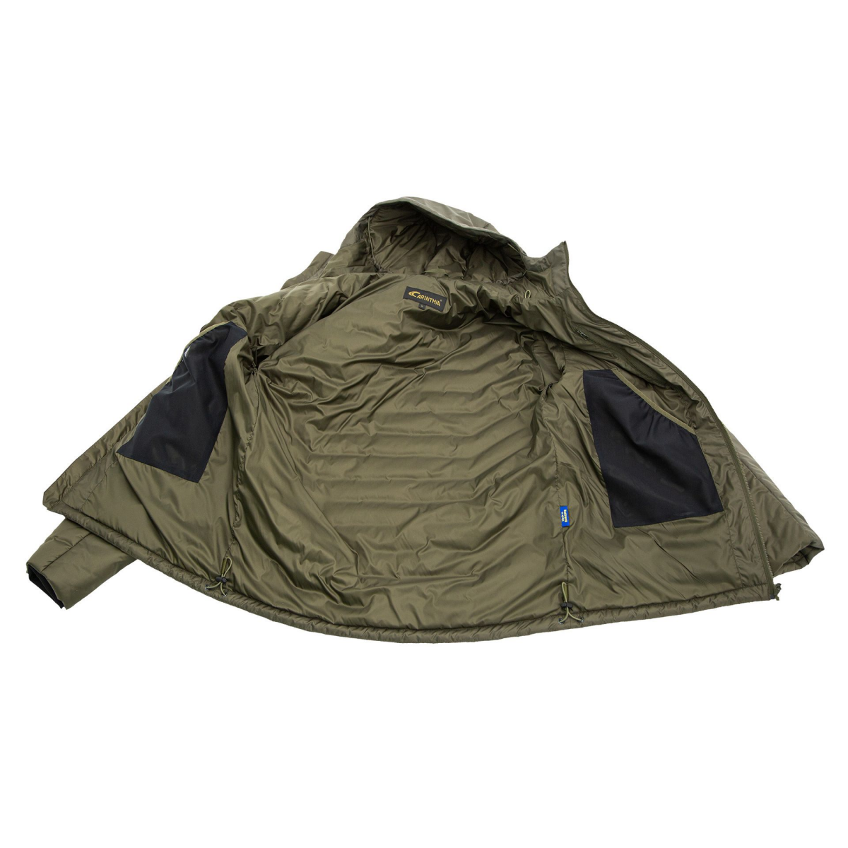 Veste Carinthia G-Loft ESG