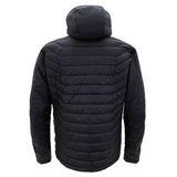 Veste Carinthia G-Loft ESG