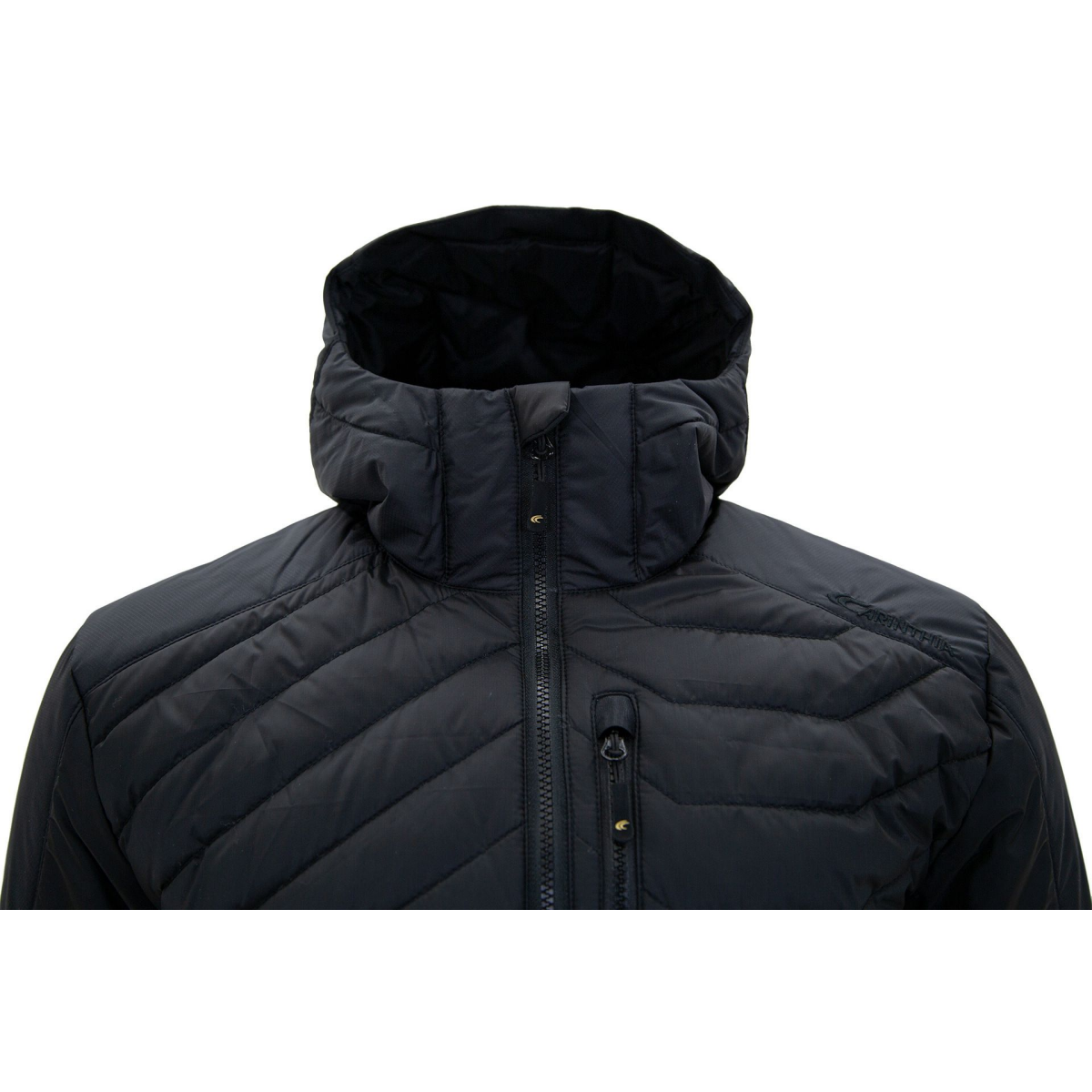 Veste Carinthia G-Loft ESG