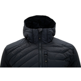 Veste Carinthia G-Loft ESG