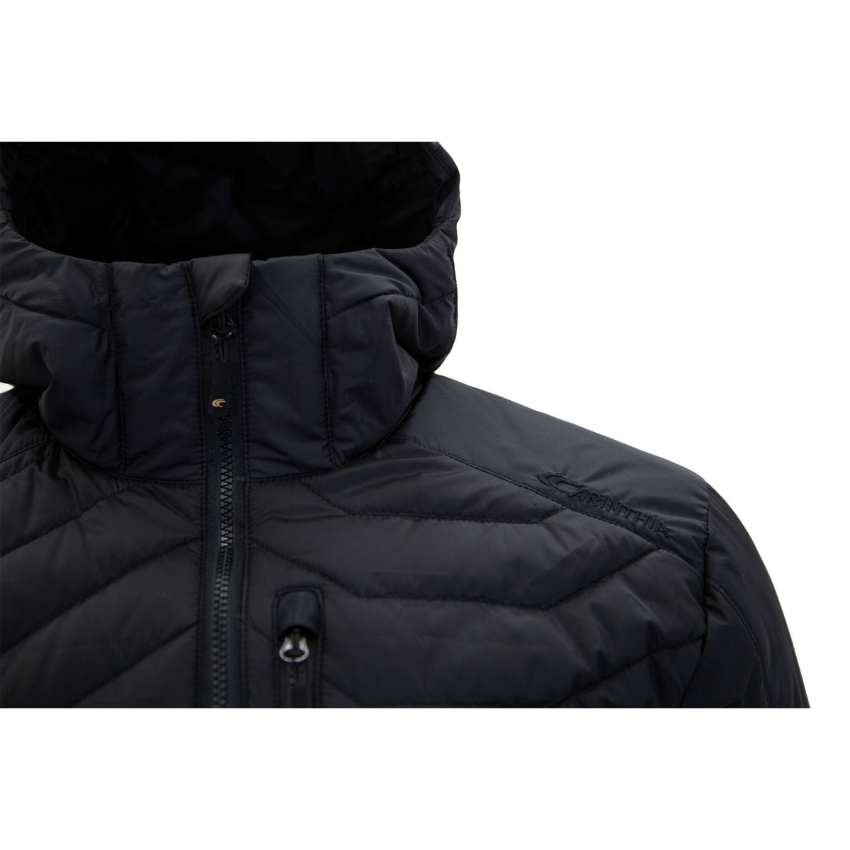 Veste Carinthia G-Loft ESG