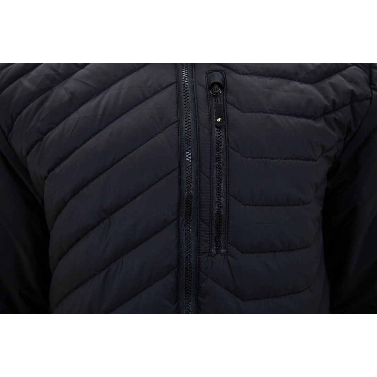 Veste Carinthia G-Loft ESG