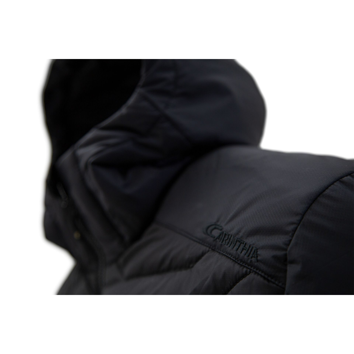 Veste Carinthia G-Loft ESG