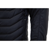 Veste Carinthia G-Loft ESG