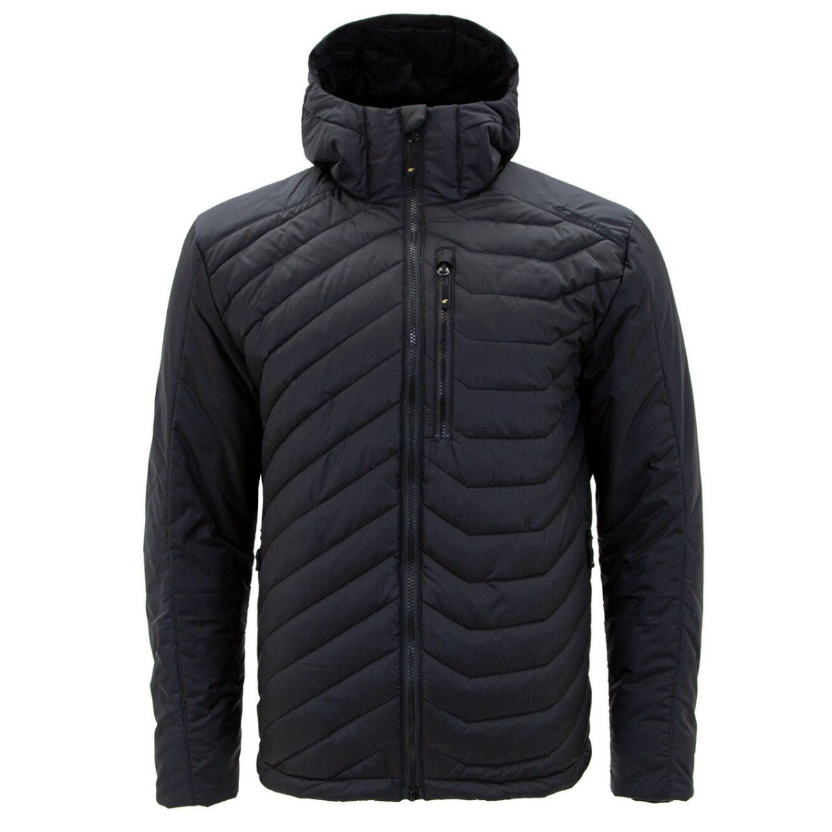 Veste Carinthia G-Loft ESG