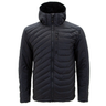 Veste Carinthia G-Loft ESG