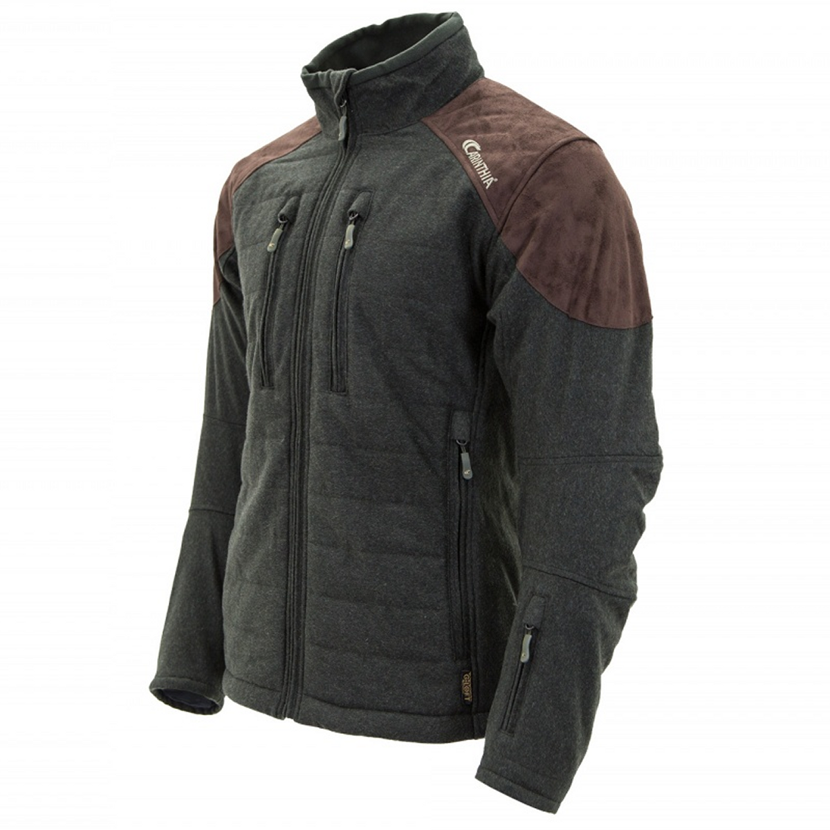 Veste Carinthia G-Loft ILG