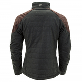 Veste Carinthia G-Loft ILG