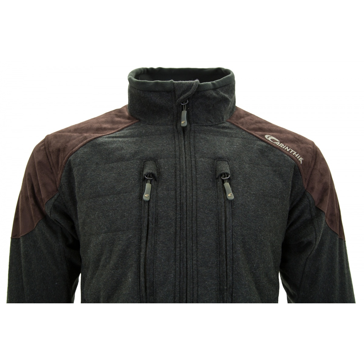 Veste Carinthia G-Loft ILG