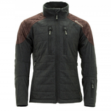 Veste Carinthia G-Loft ILG