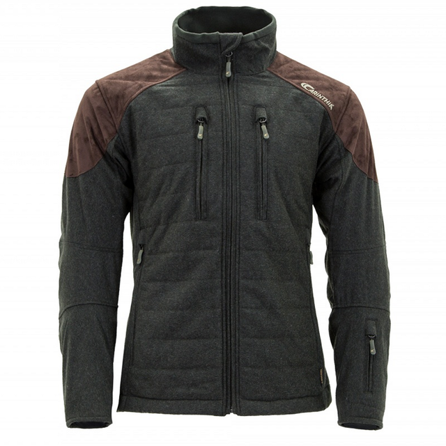 Veste Carinthia G-Loft ILG