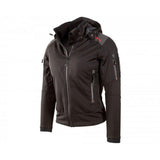 Veste Carinthia G-Loft ISG 2.0 Lady