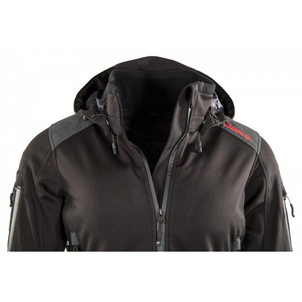 Veste Carinthia G-Loft ISG 2.0 Lady