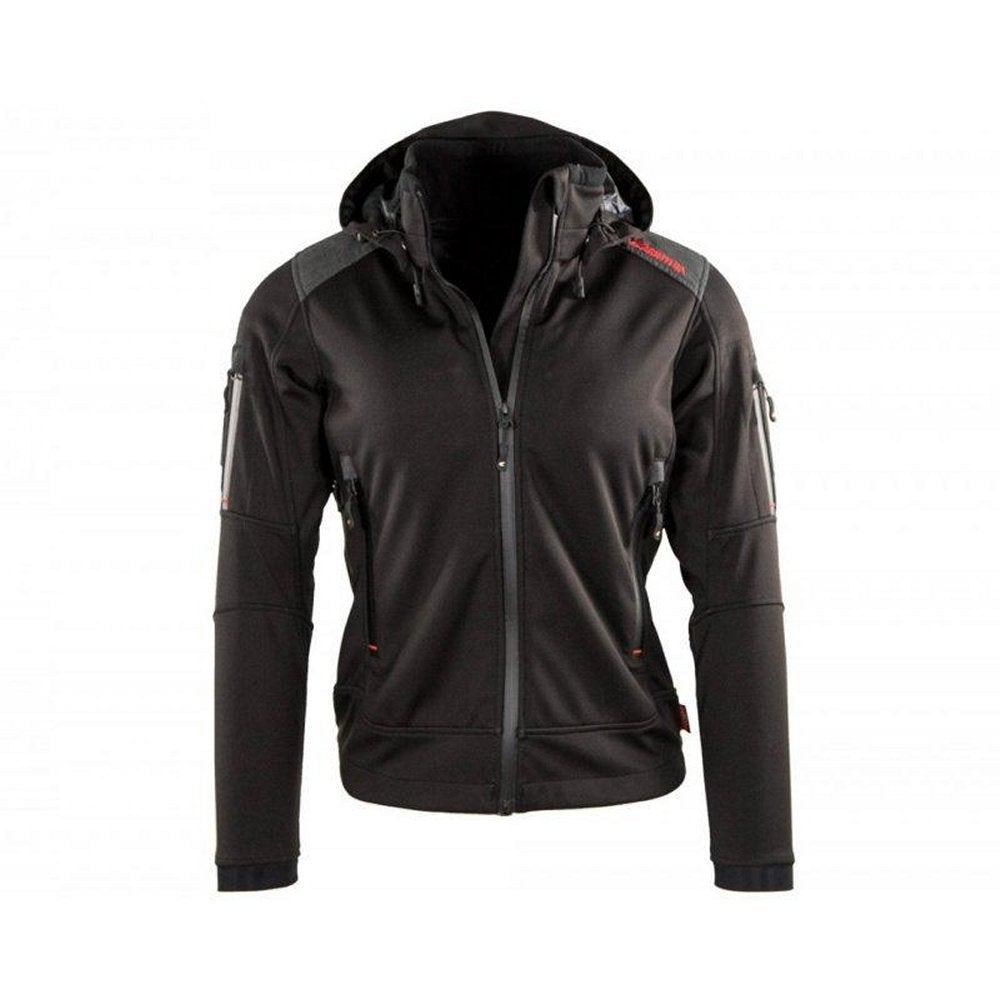 Warm Jacket G-LOFT ISG 2.0 LADY