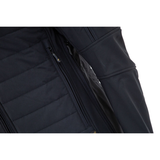 Veste Carinthia G-Loft ISG PRO