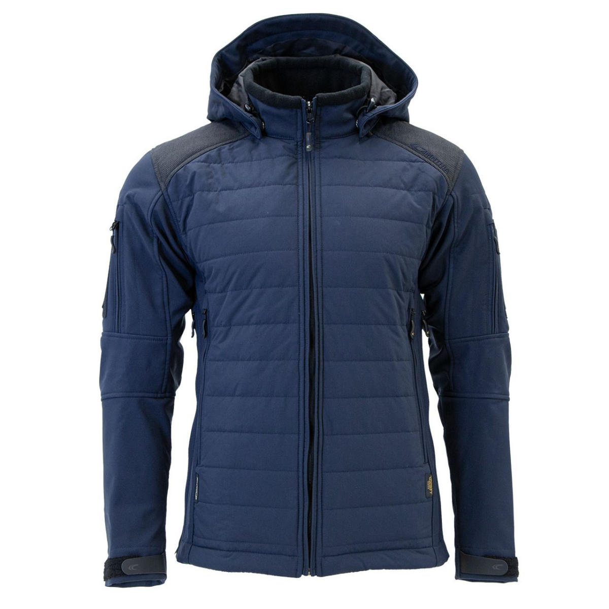 Veste Carinthia G-Loft ISG PRO