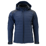 Veste Carinthia G-Loft ISG PRO