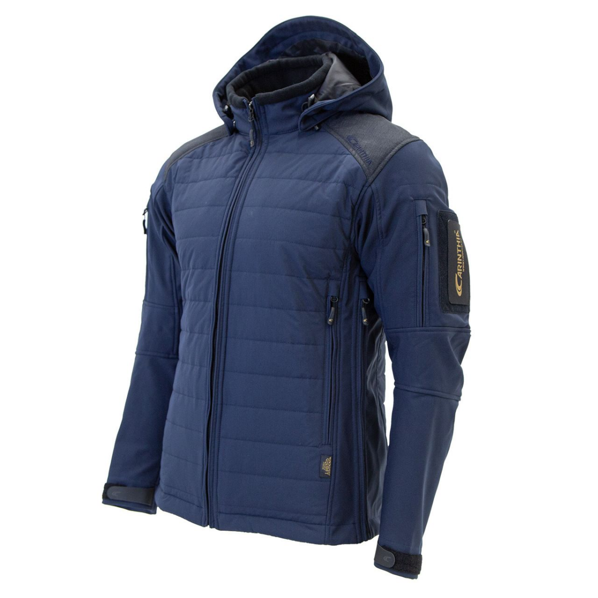 Veste Carinthia G-Loft ISG PRO