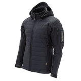 Veste Carinthia G-Loft ISG PRO