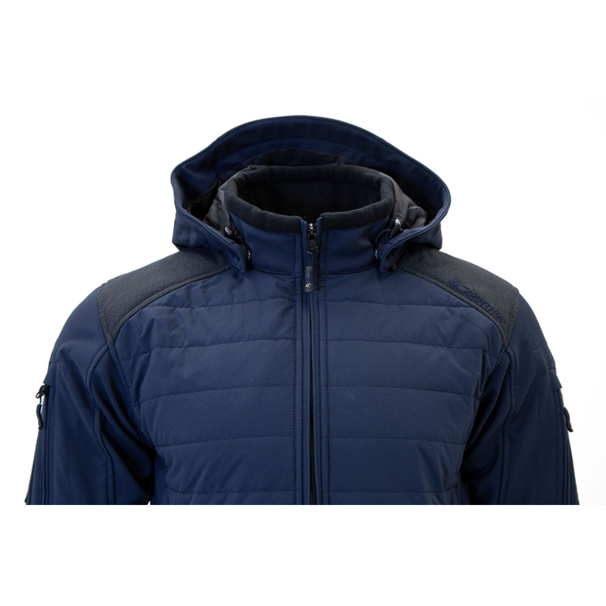 Veste Carinthia G-Loft ISG PRO