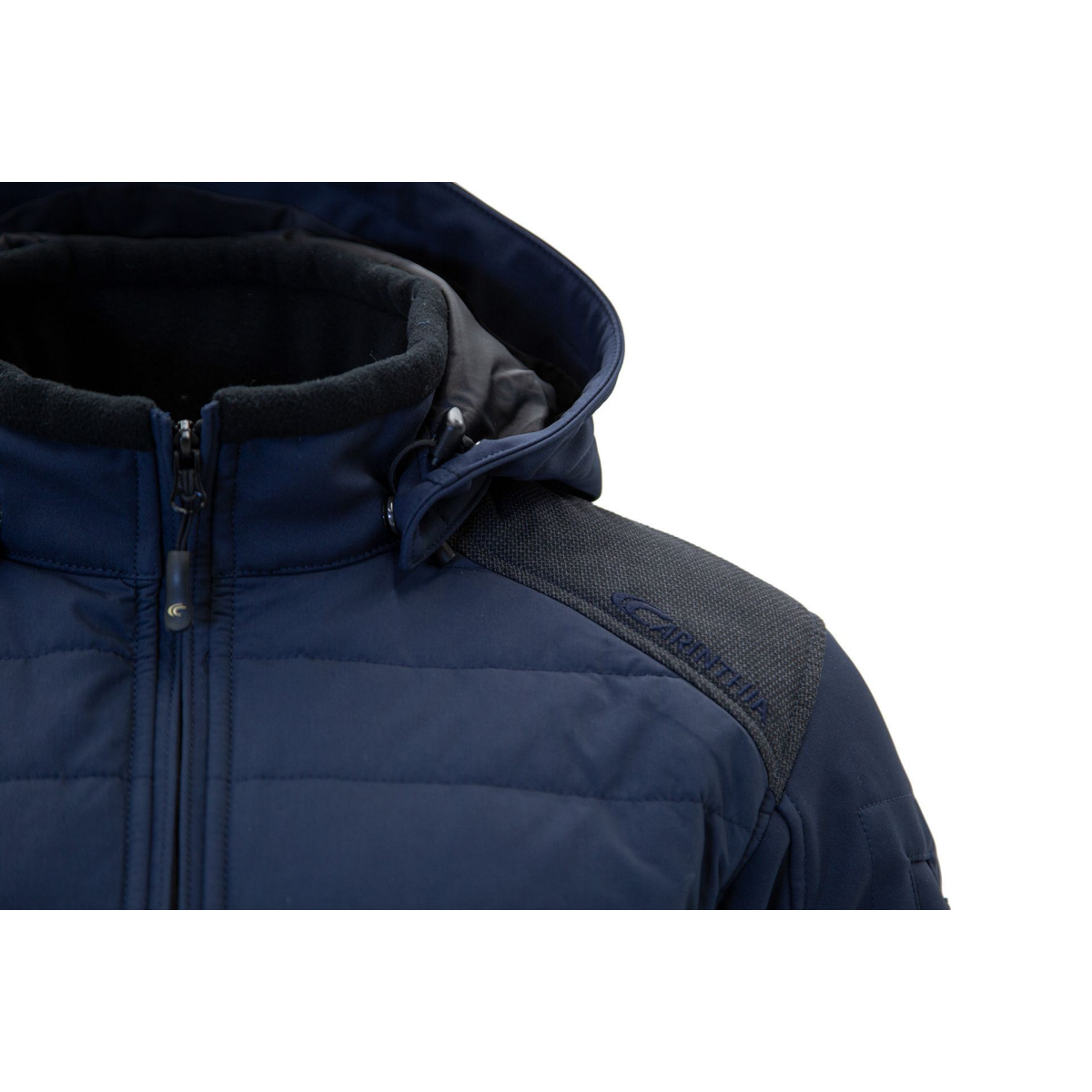 Veste Carinthia G-Loft ISG PRO