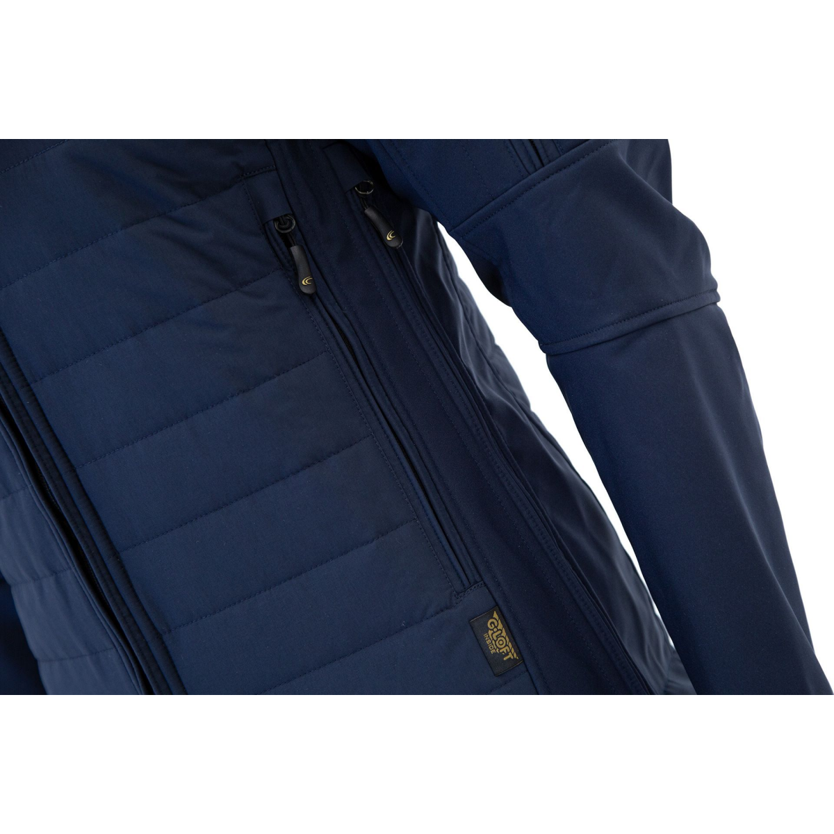 Veste Carinthia G-Loft ISG PRO