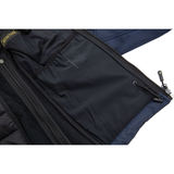 Veste Carinthia G-Loft ISG PRO