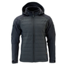 Veste Carinthia G-Loft ISG PRO