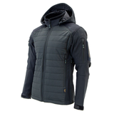 Veste Carinthia G-Loft ISG PRO