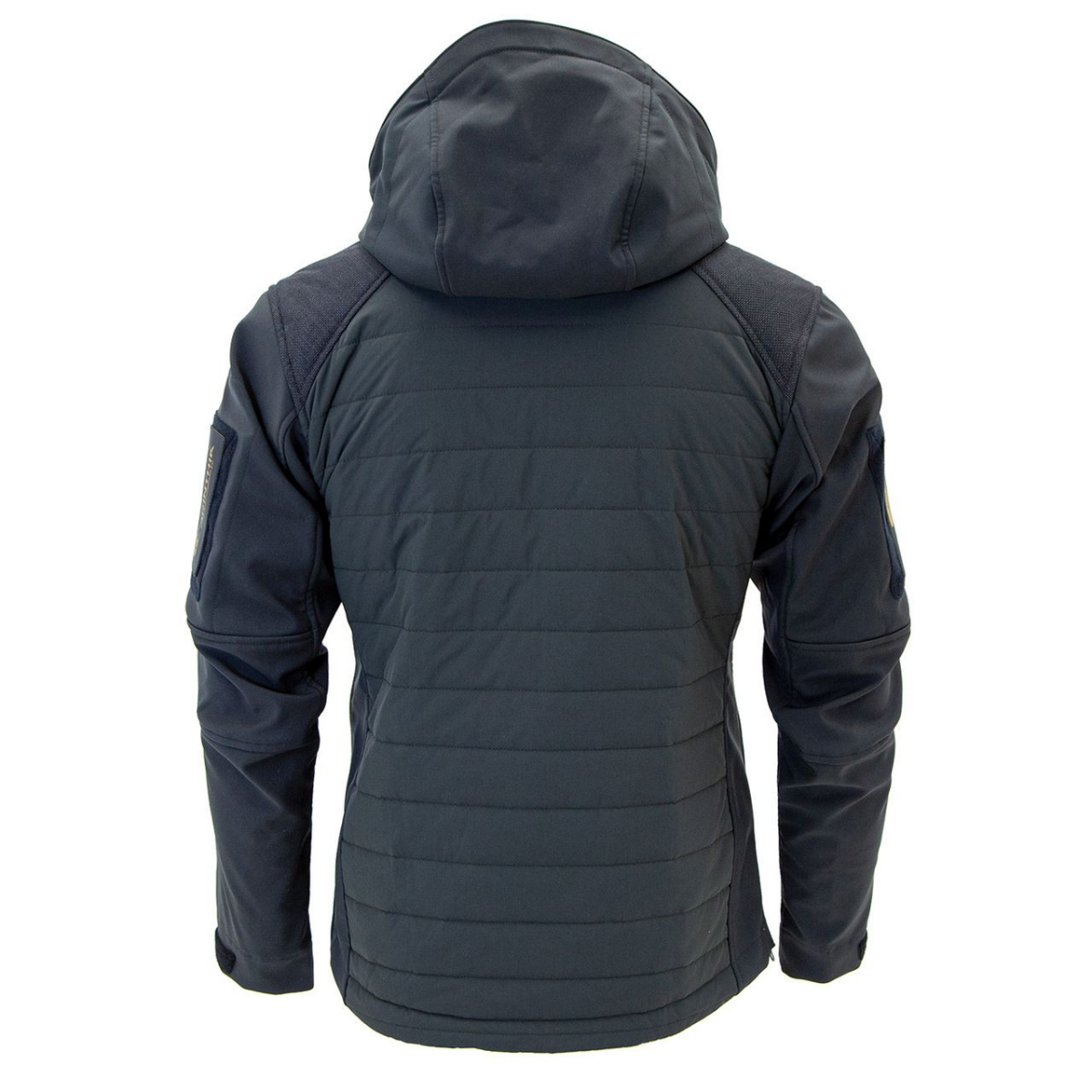 Veste Carinthia G-Loft ISG PRO