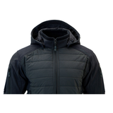 Veste Carinthia G-Loft ISG PRO