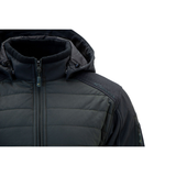 Veste Carinthia G-Loft ISG PRO