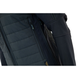 Veste Carinthia G-Loft ISG PRO