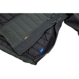 Veste Carinthia G-Loft ISG PRO