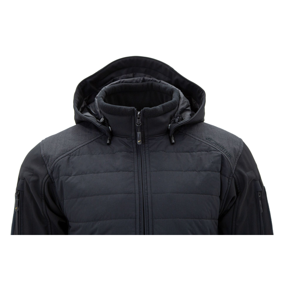 Veste Carinthia G-Loft ISG PRO