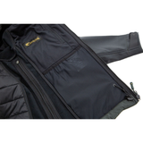 Veste Carinthia G-Loft ISG PRO