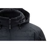 Veste Carinthia G-Loft ISG PRO