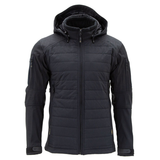 Veste Carinthia G-Loft ISG PRO