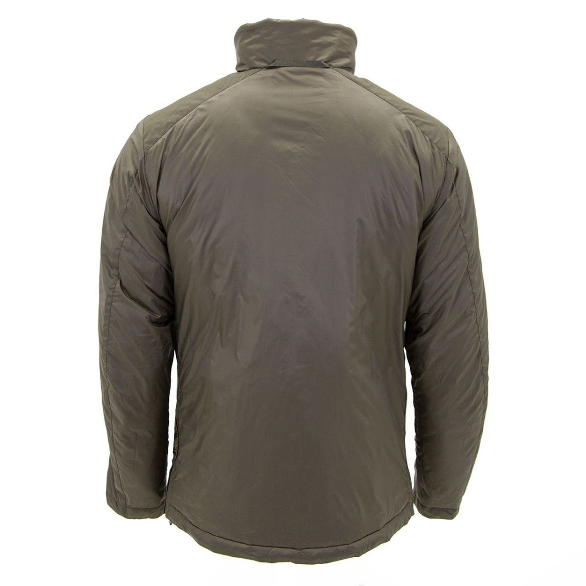 Veste Carinthia G-Loft T2D