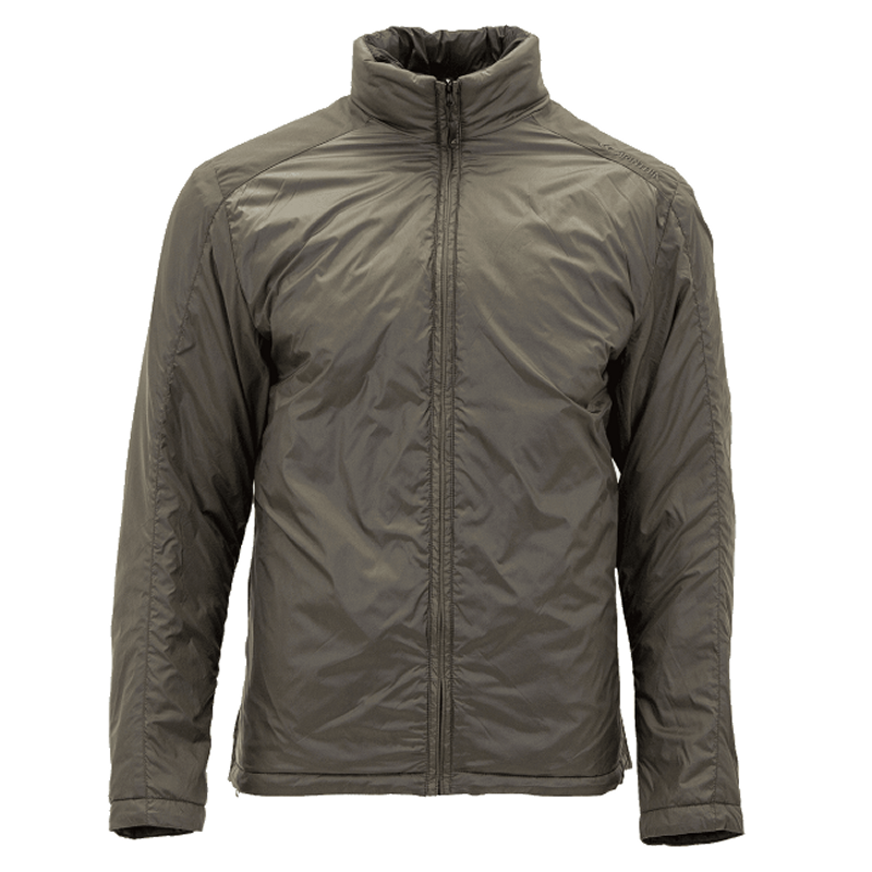 Veste Carinthia G-Loft T2D